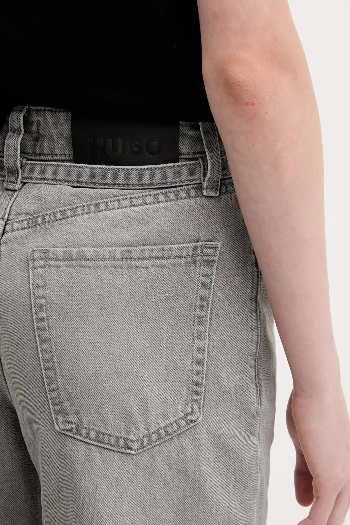 Джинсы Gilissi_3 - фото 4