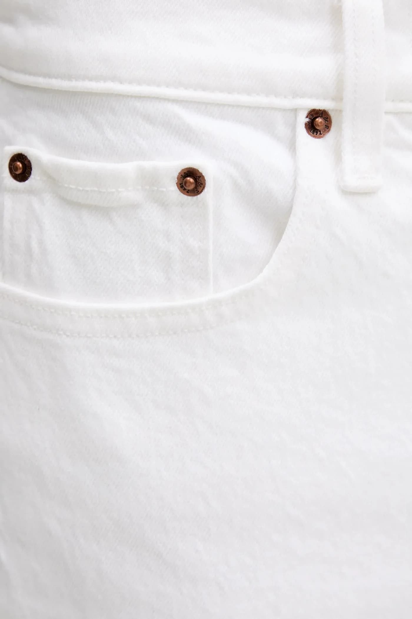 Джинсы - фото 4