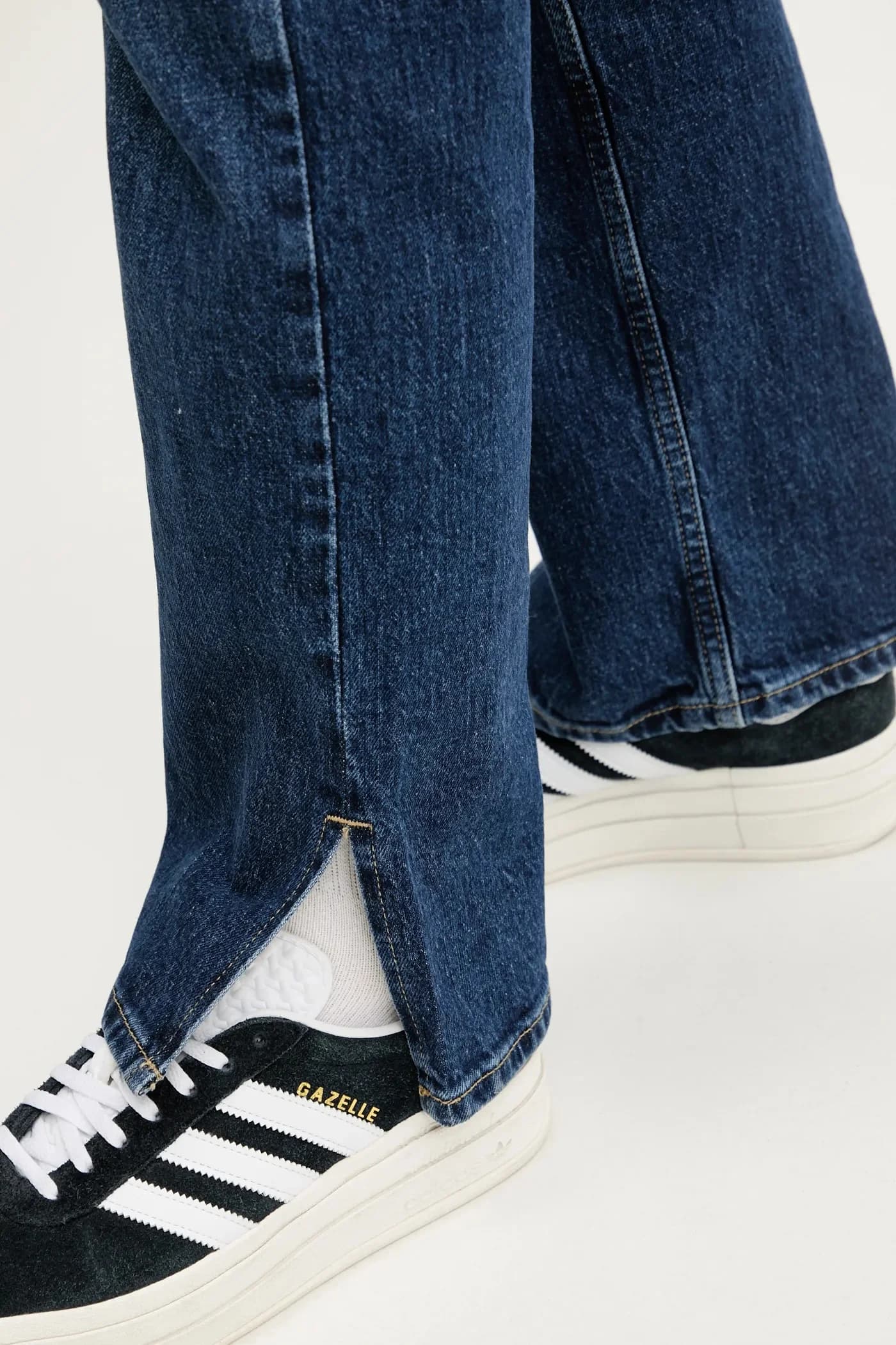 Джинсы - фото 5