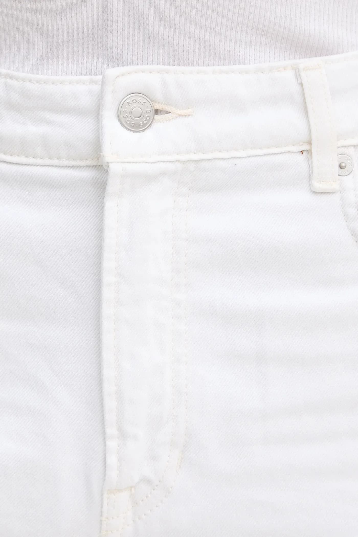 Джинсы - фото 4