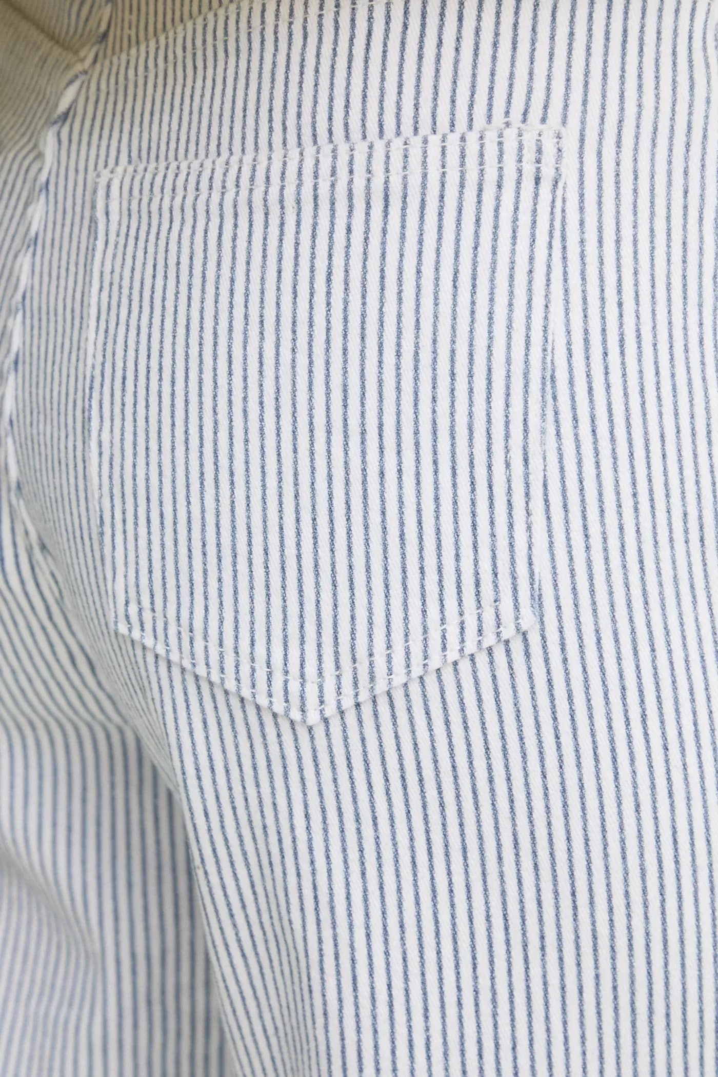 Джинсы - фото 4