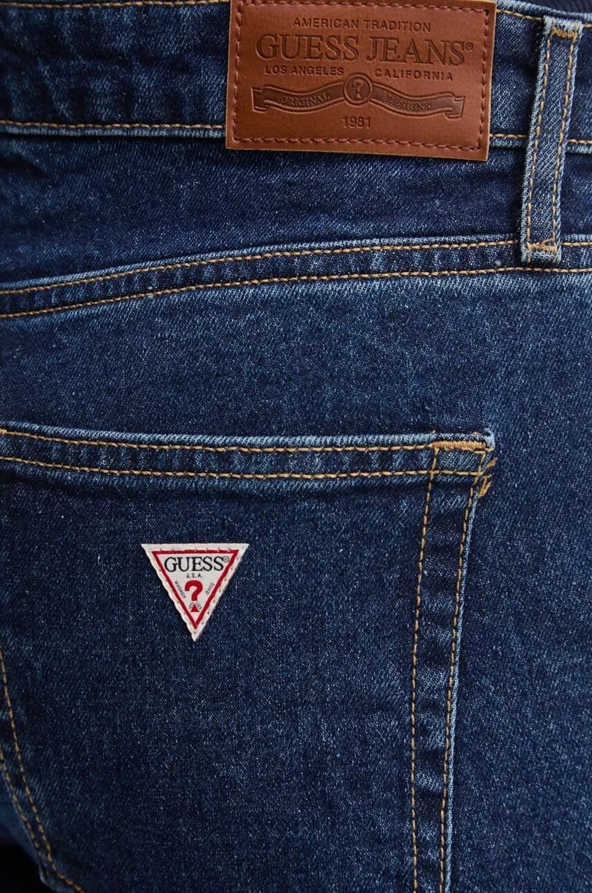 Джинсы - фото 4