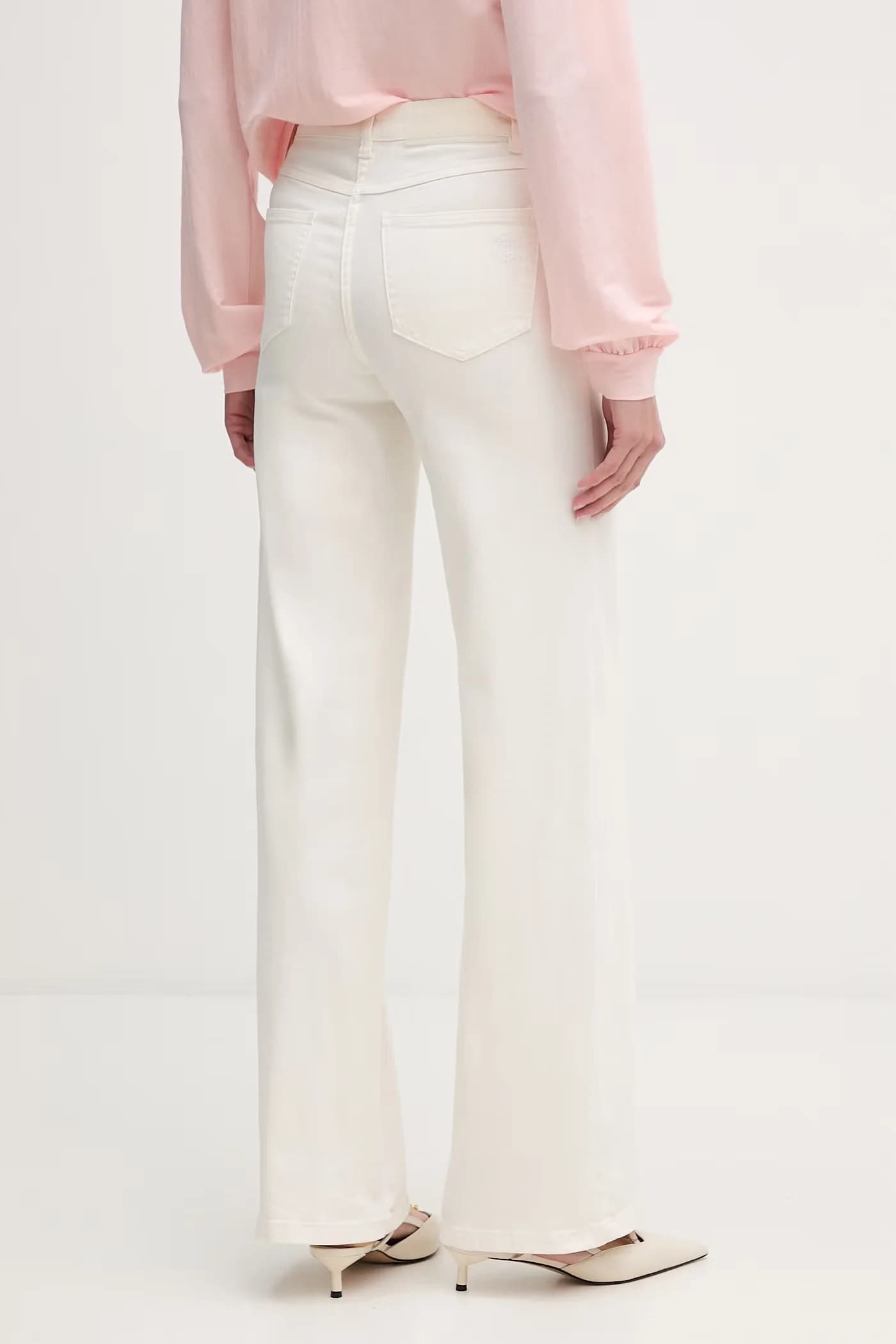 САМИ джинсы - фото 3