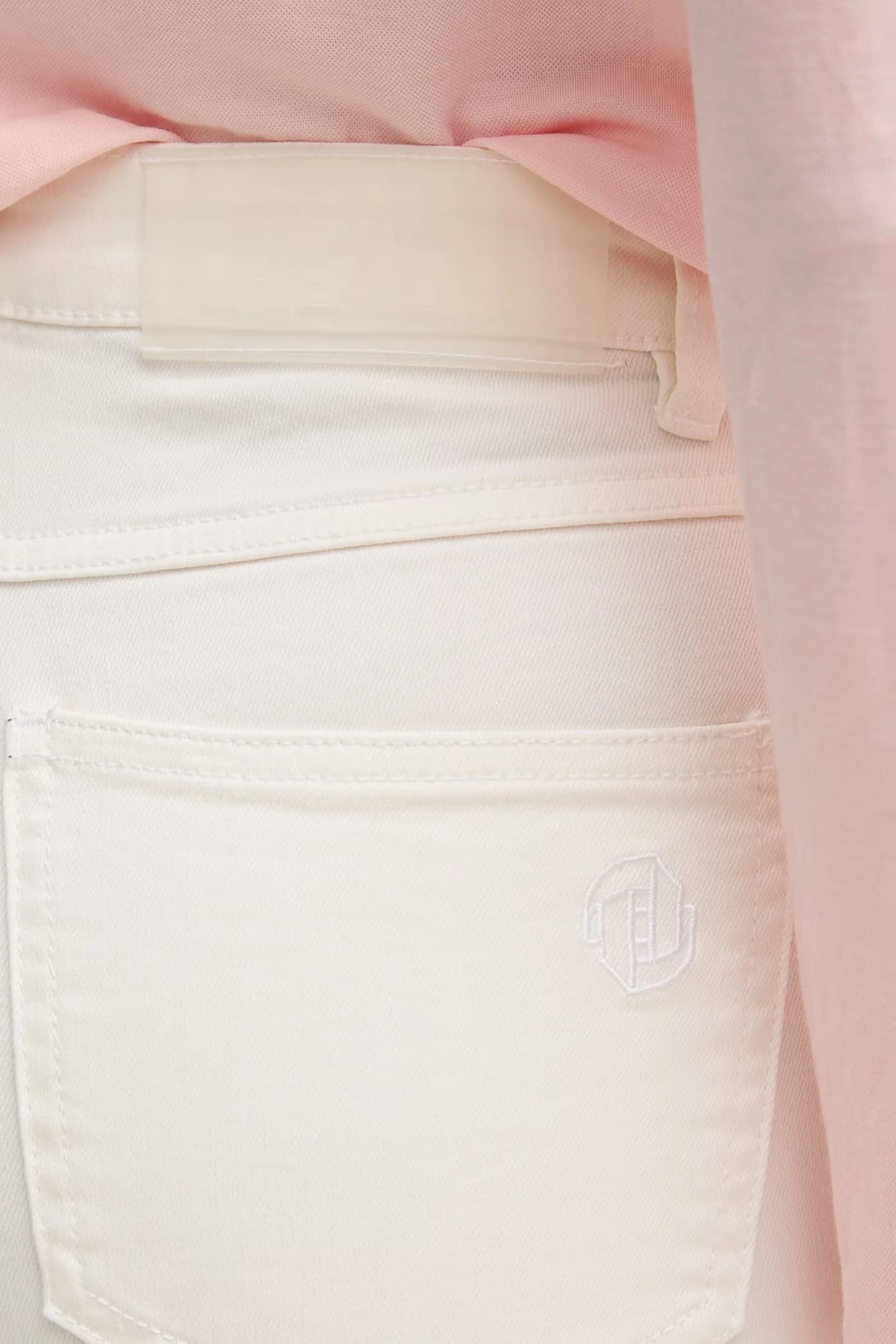 САМИ джинсы - фото 4