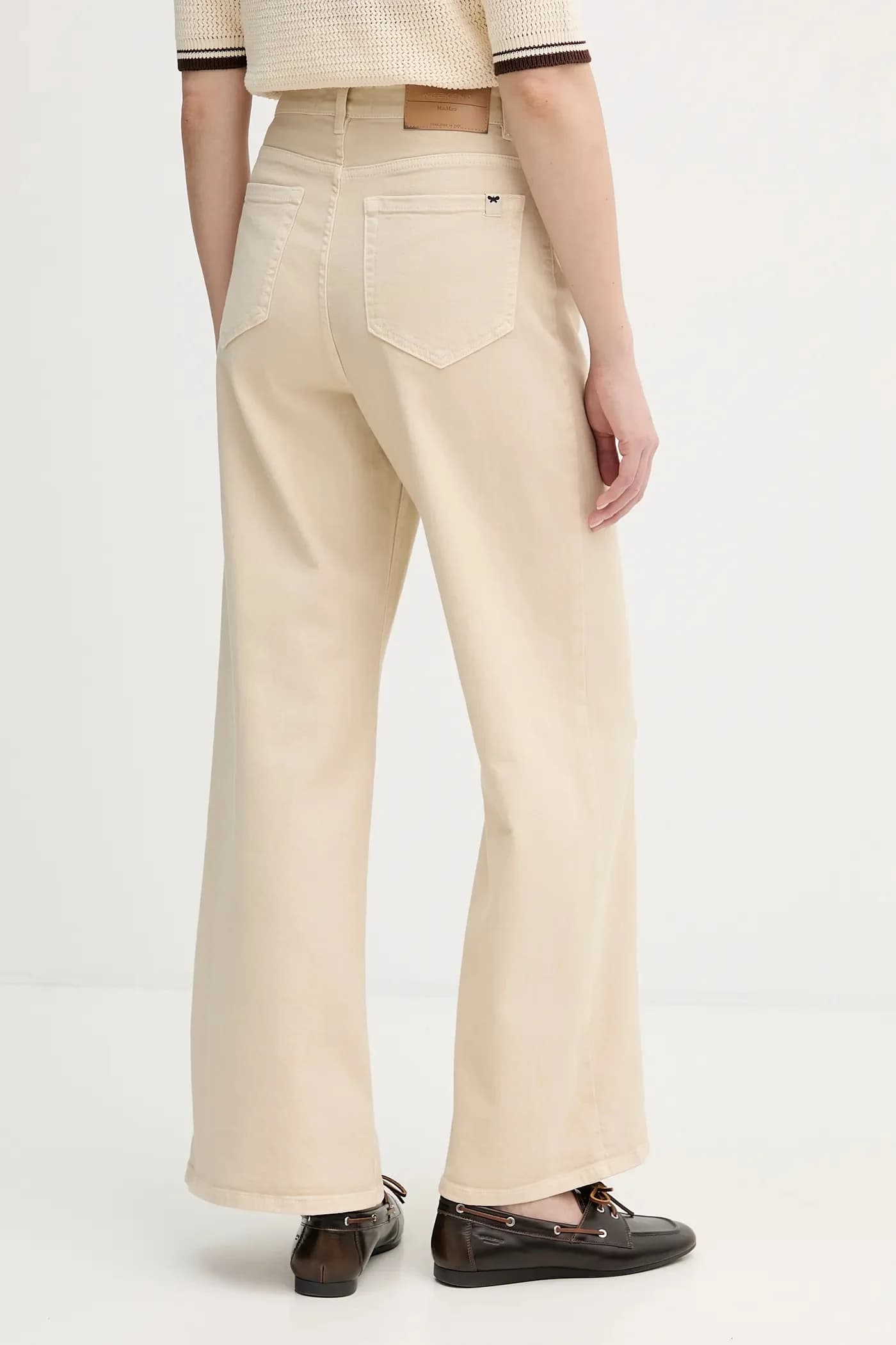 МЕДИНА джинсы - фото 3