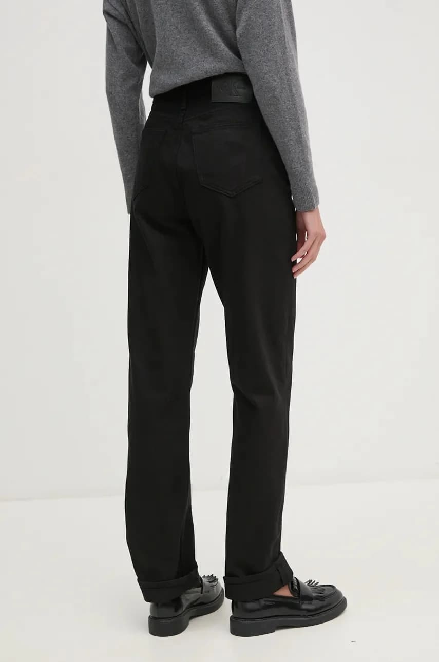 Джинсы - фото 3