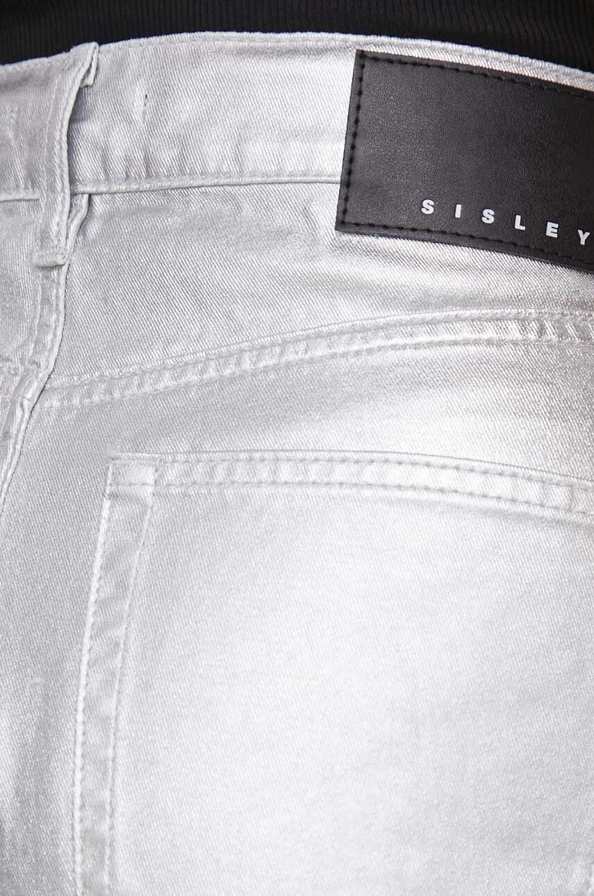 Джинсы - фото 4