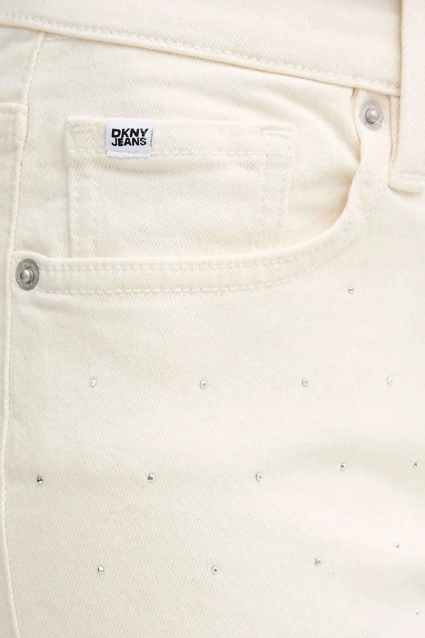 Джинсы - фото 5