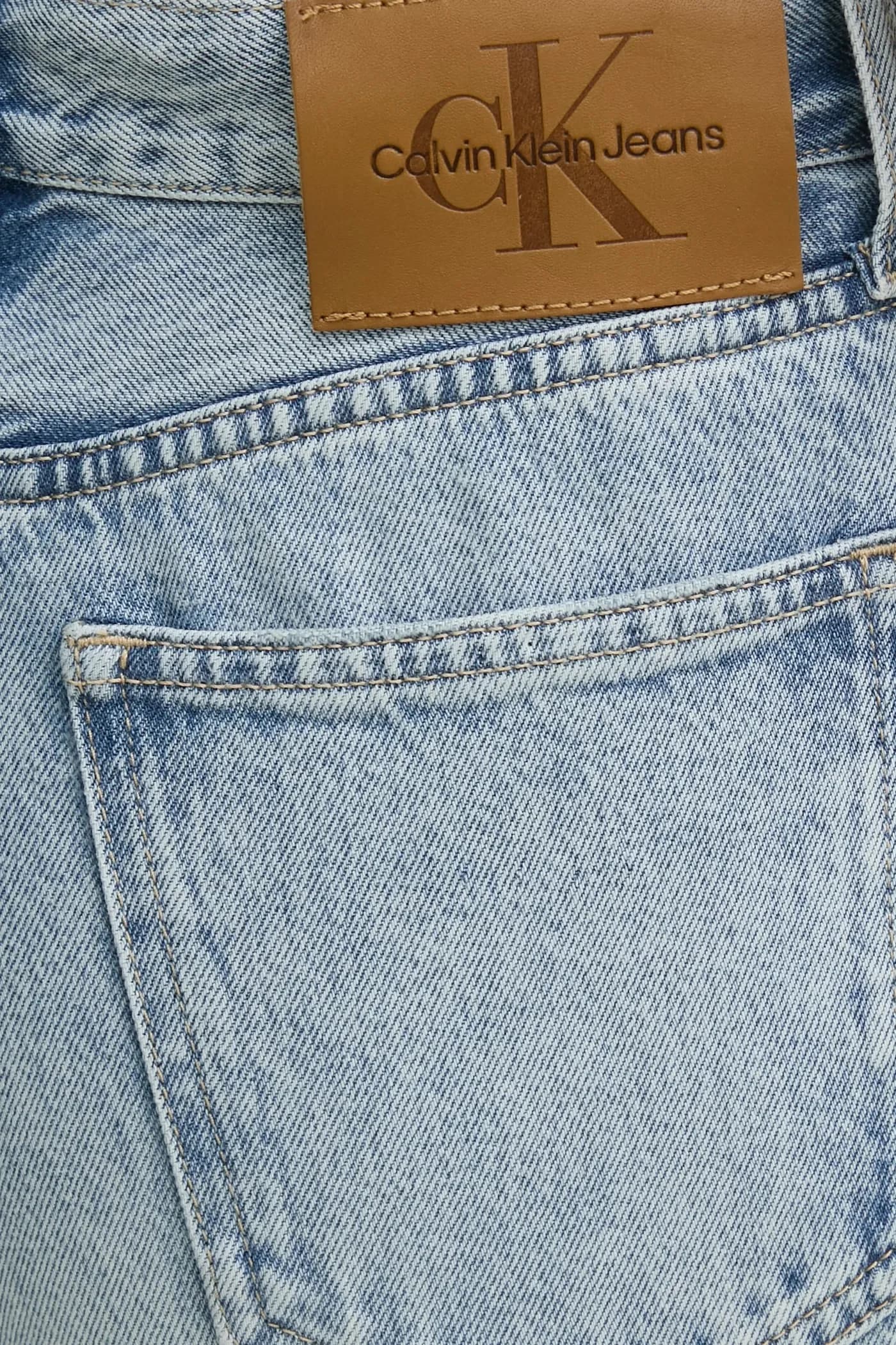 Джинсы - фото 4