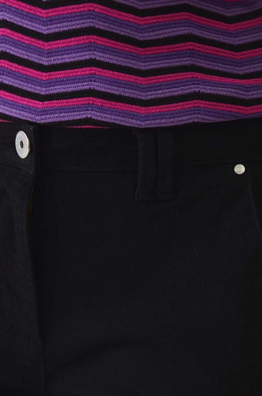 Джинсы - фото 4