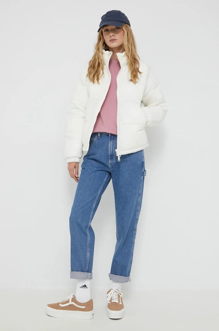 Джинсы - фото 2