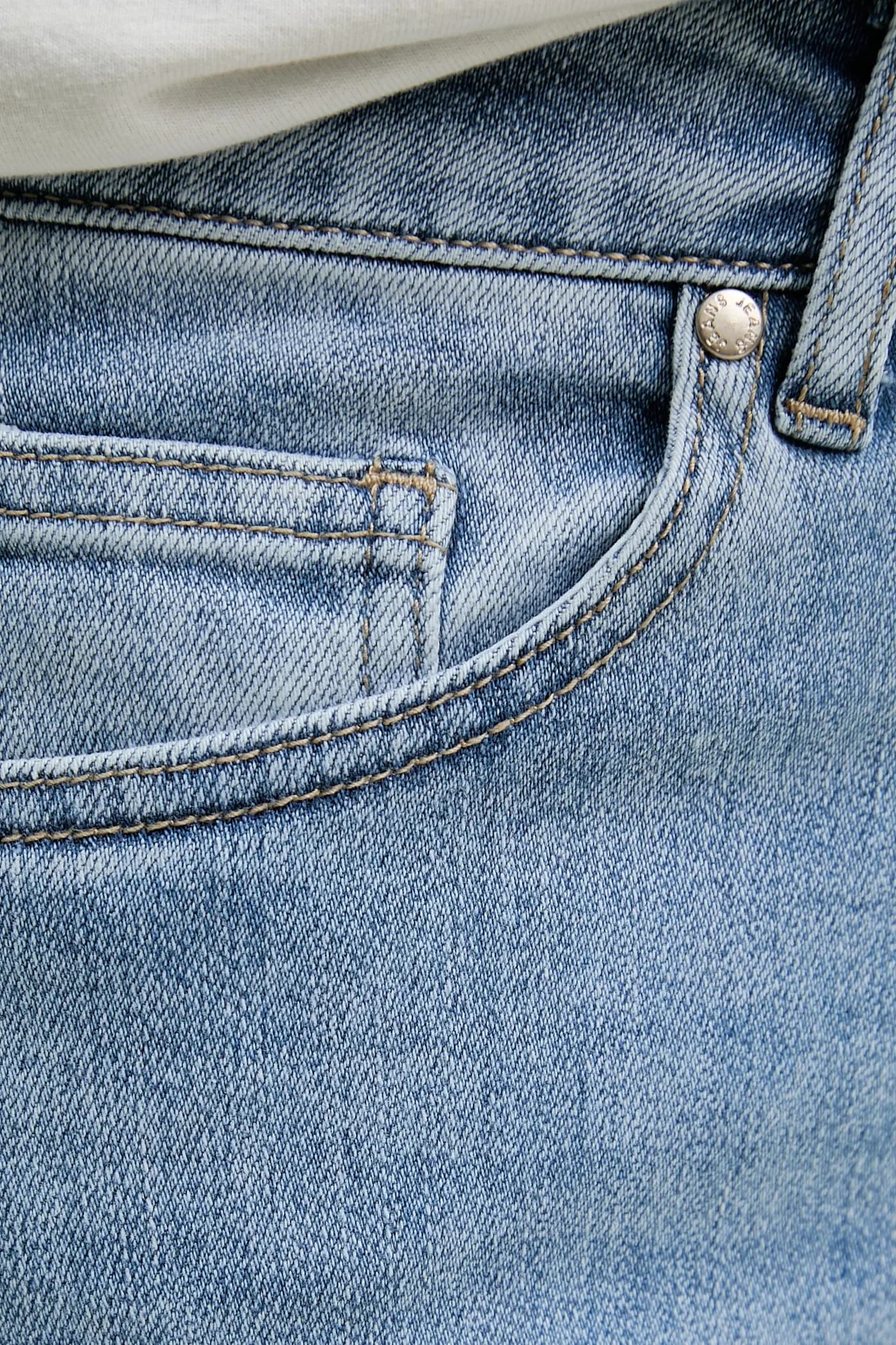 Джинсы Answear.LAB - фото 4