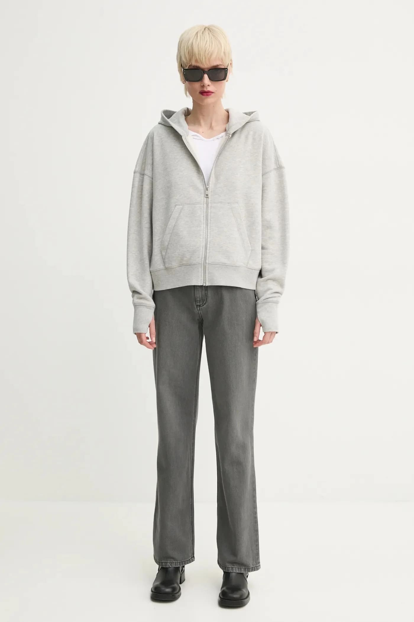 Джинсы - фото 2