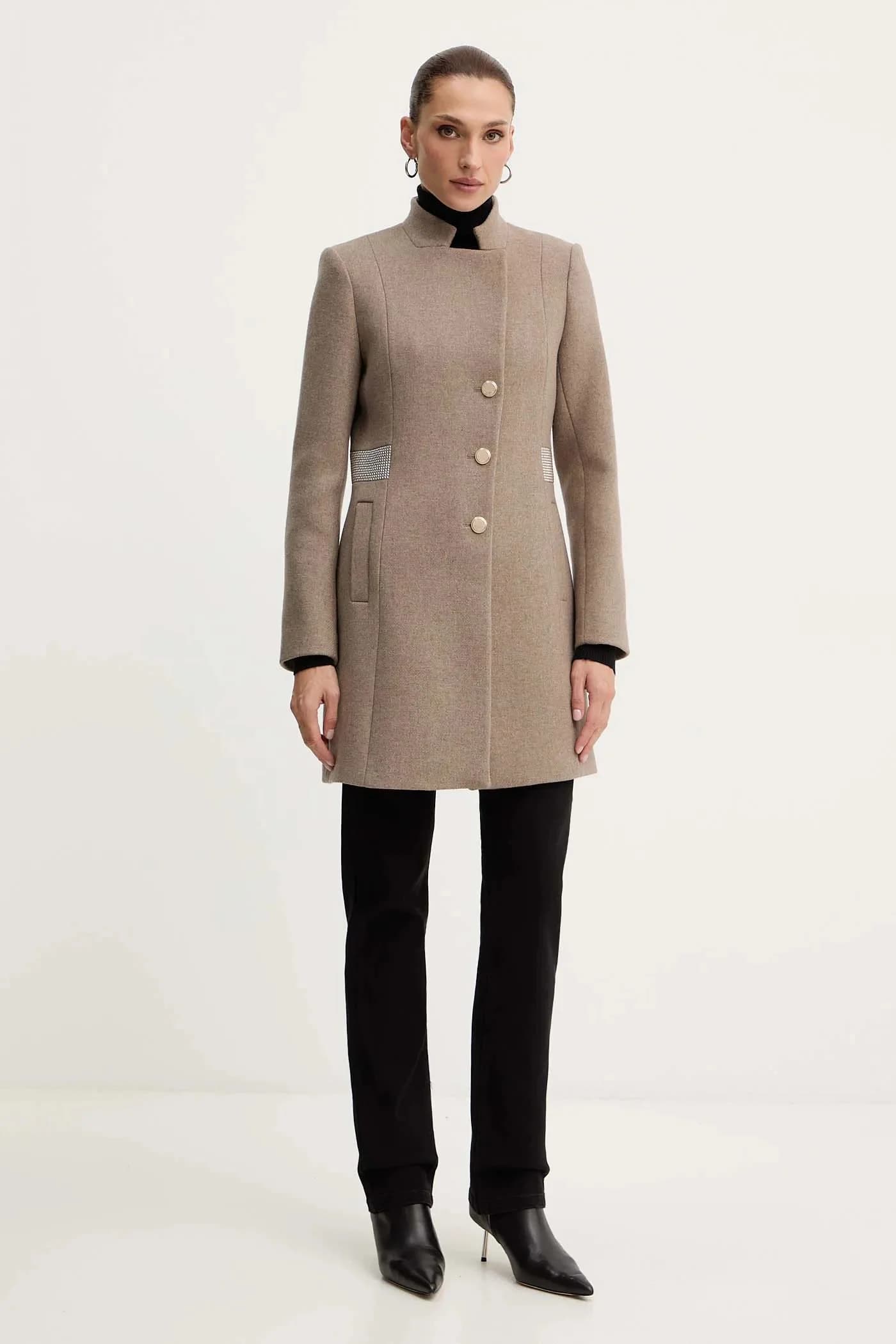 Джинсы - фото 2