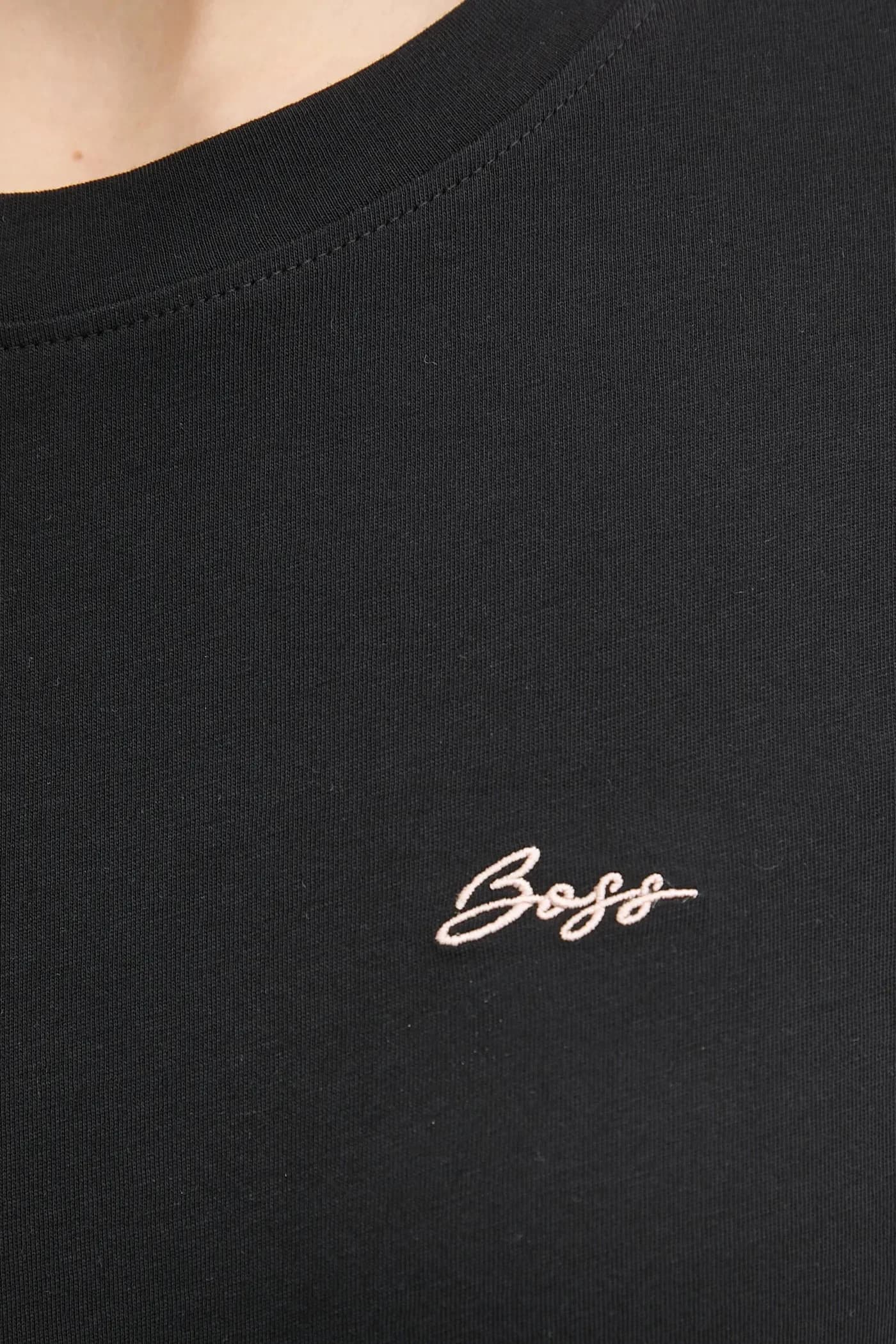 Джинсы - фото 5