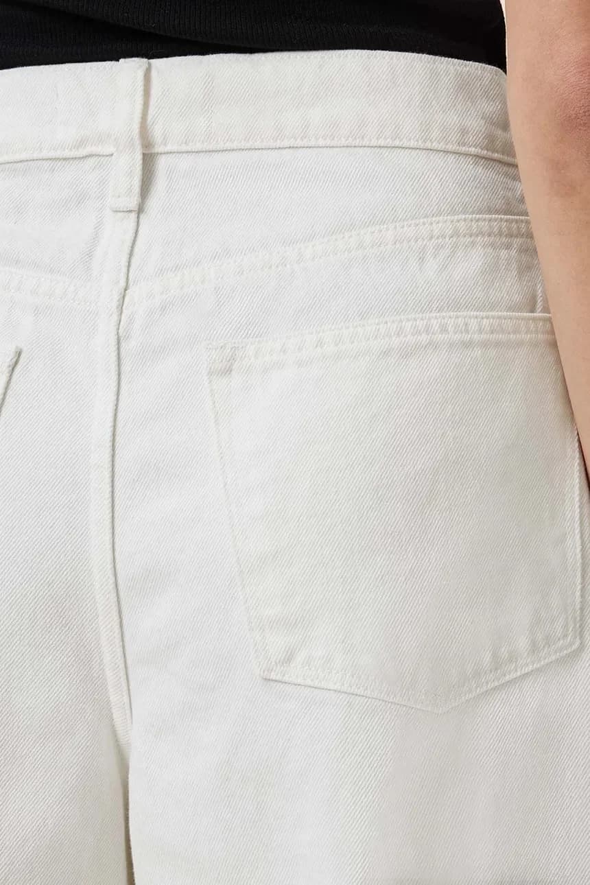 АКИ джинсы - фото 4