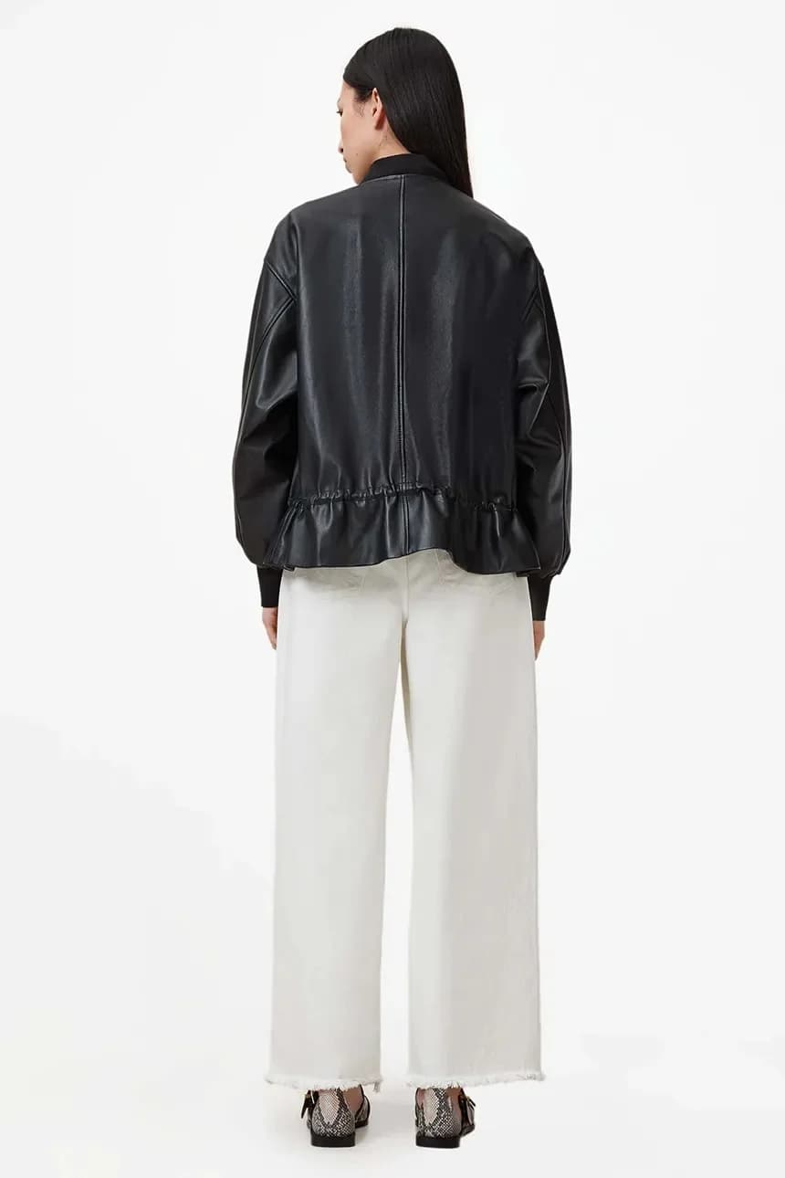 АКИ джинсы - фото 6