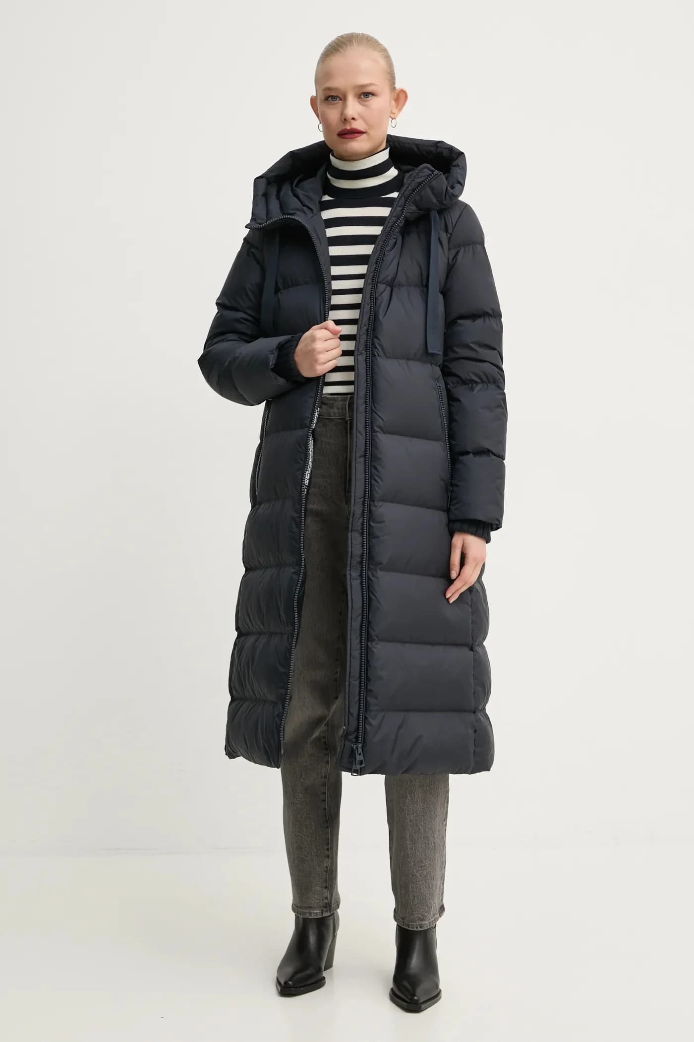 Джинсы - фото 2