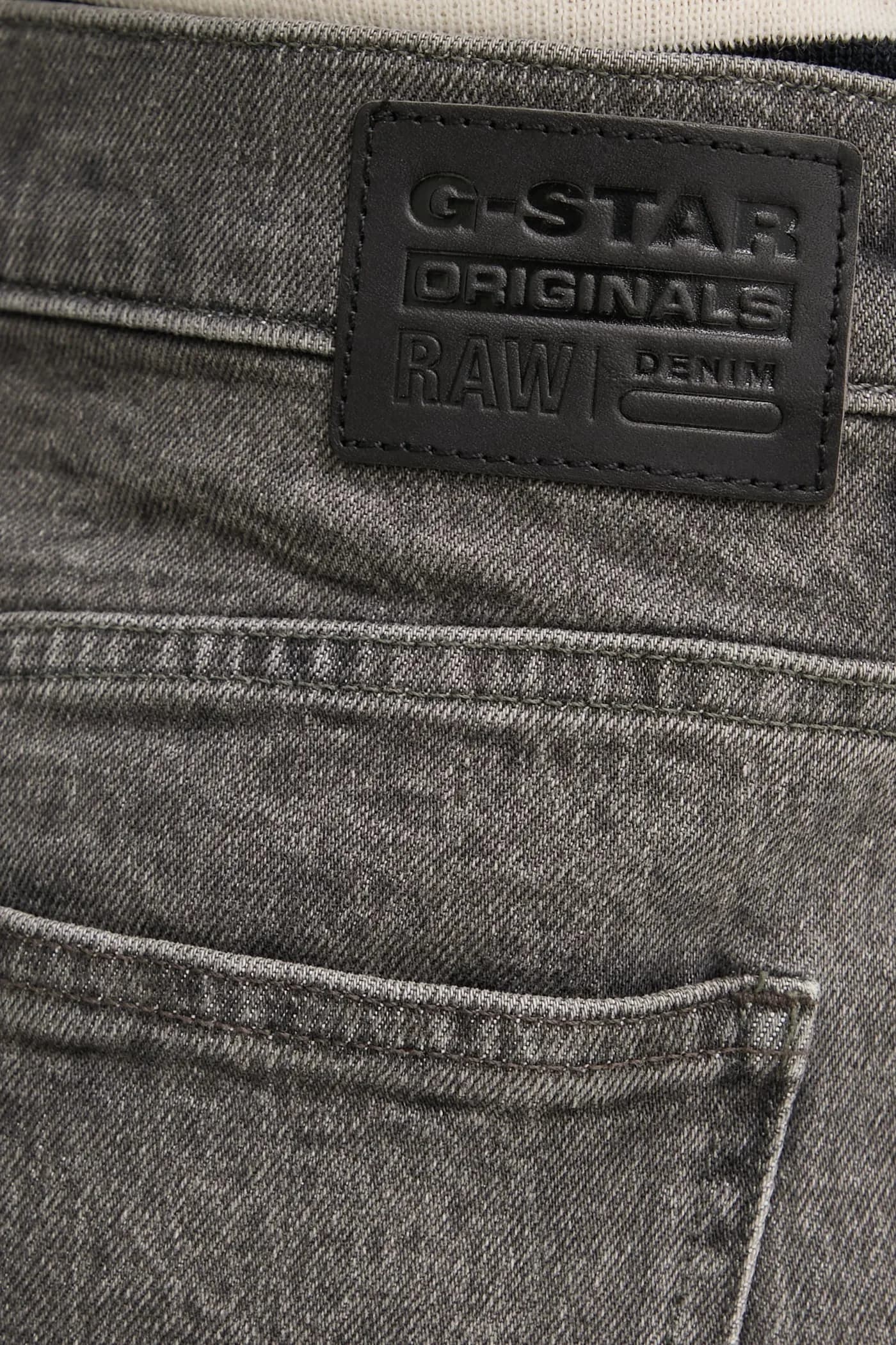 Джинсы - фото 5