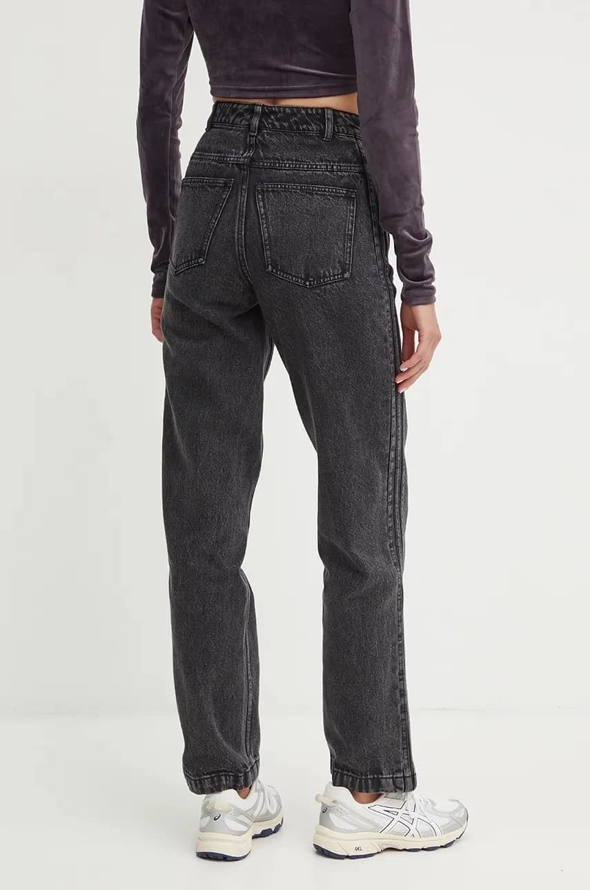 Джинсы - фото 3