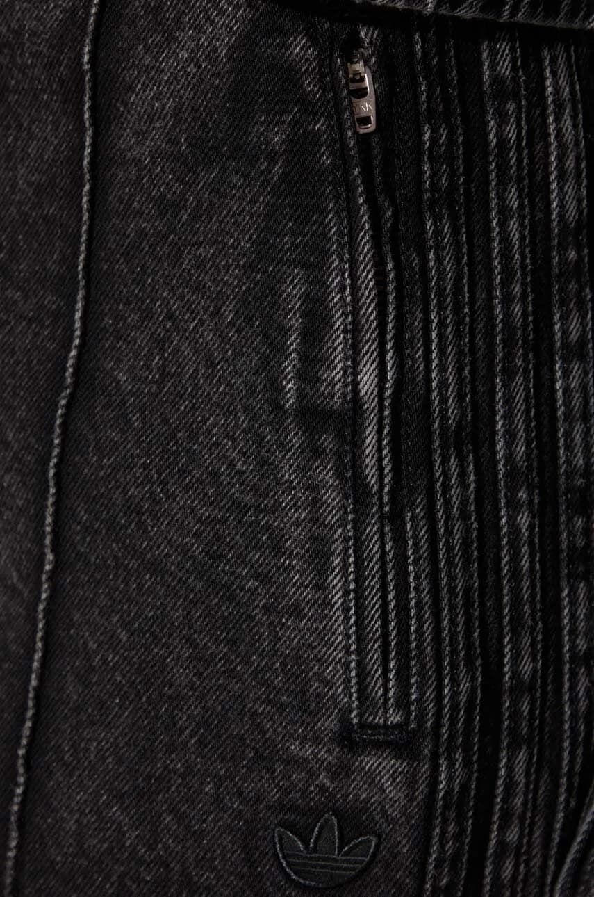 Джинсы - фото 5