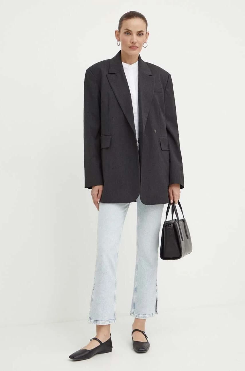 Джинсы - фото 2