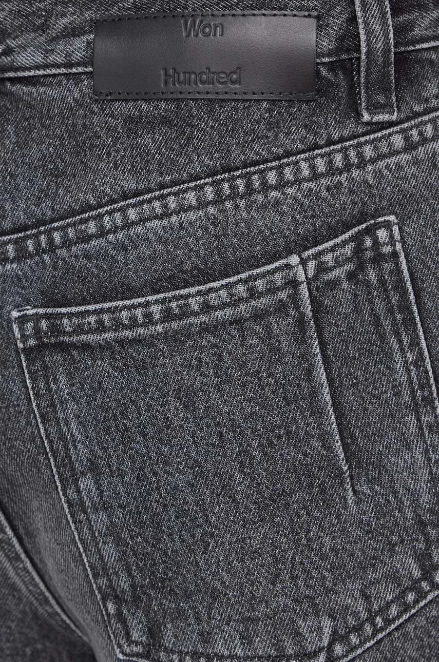 Джинсы - фото 5