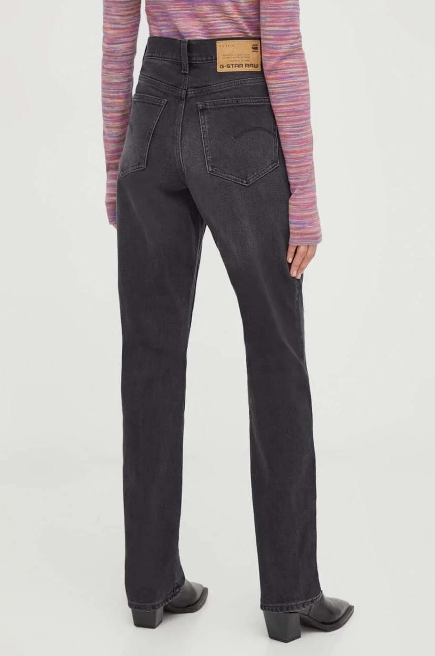 джинсы Виктория - фото 3