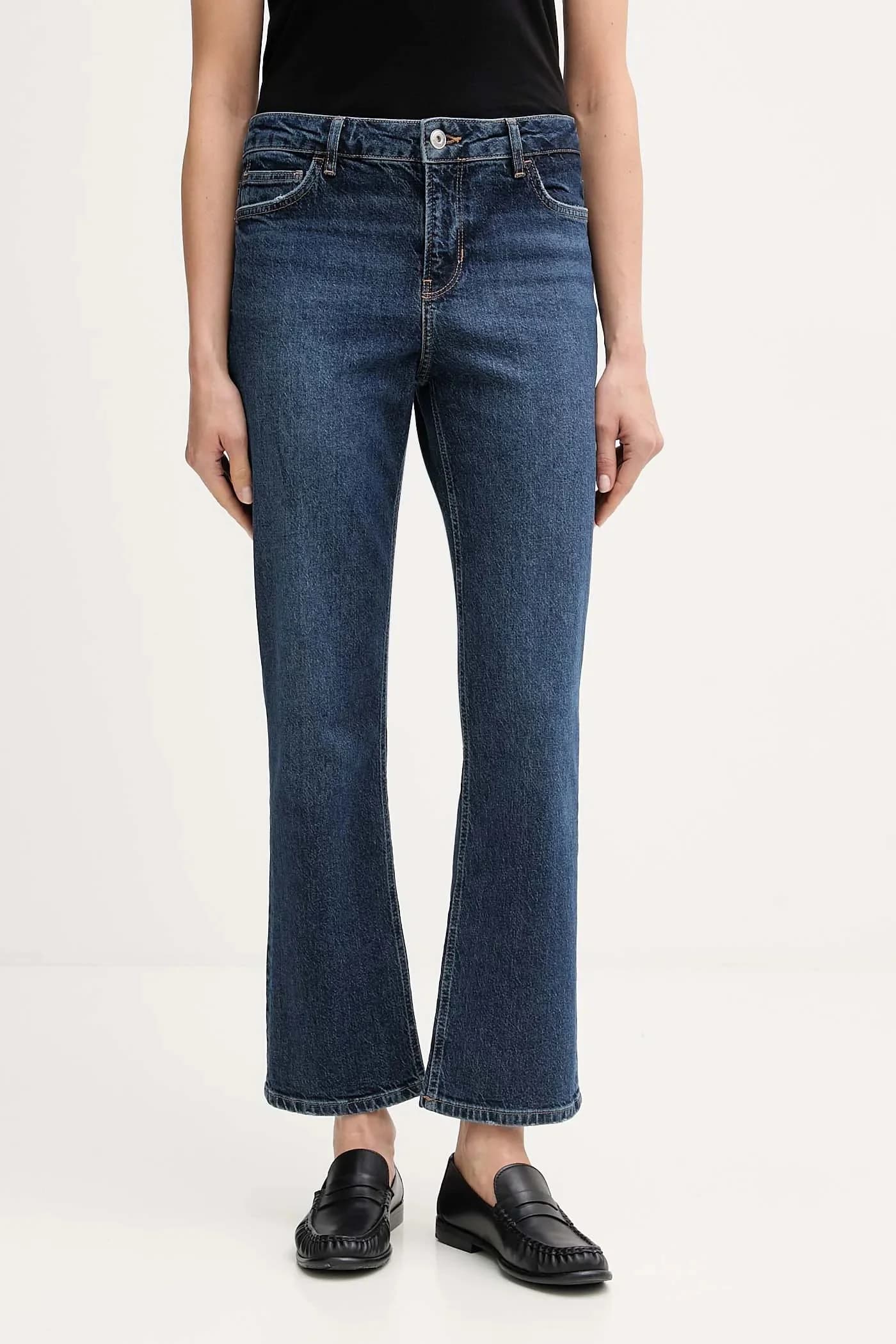 КОЛОРАДО джинсы