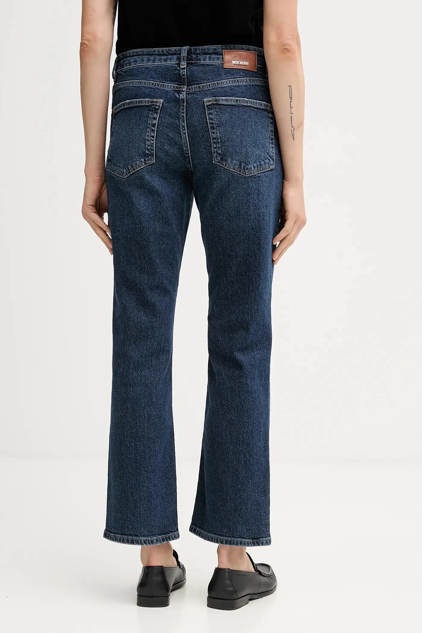 КОЛОРАДО джинсы - фото 2