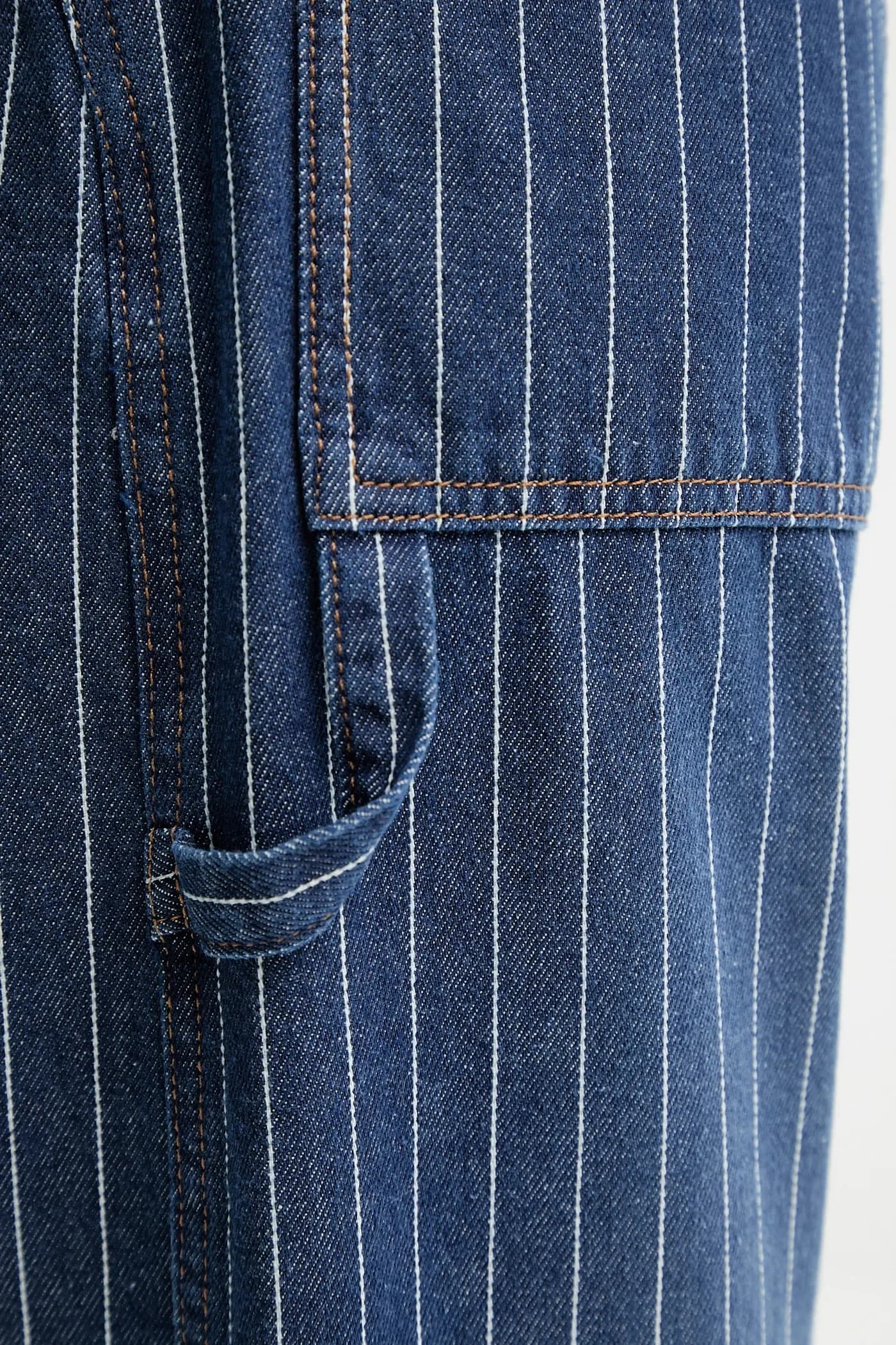 ШИМО джинсы - фото 5