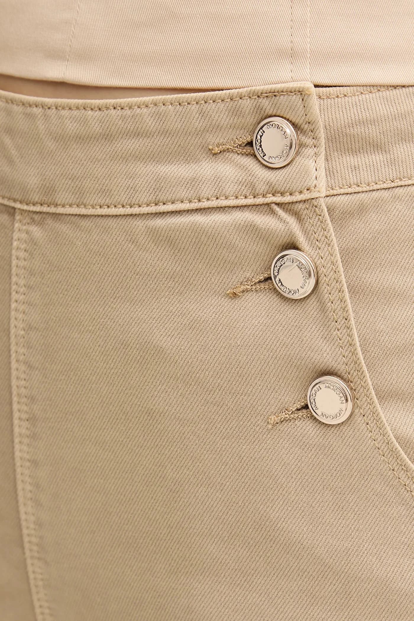 ПИЧАК джинсы - фото 4