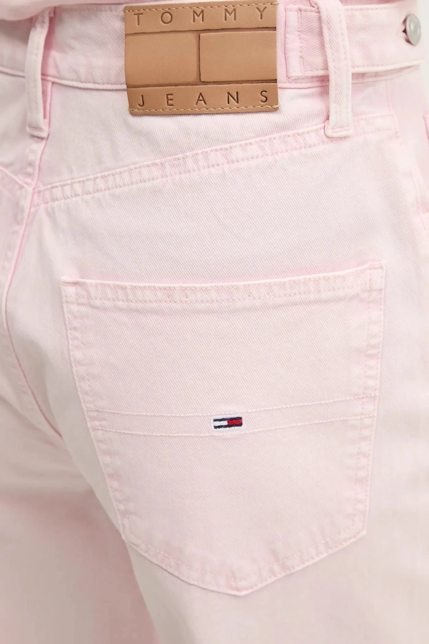 Джинсы - фото 4