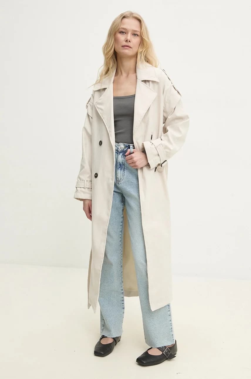 Джинсы - фото 2