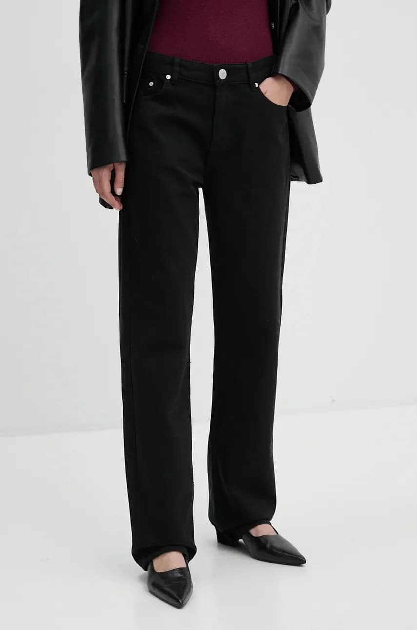 джинсы Рафаэль ТТ