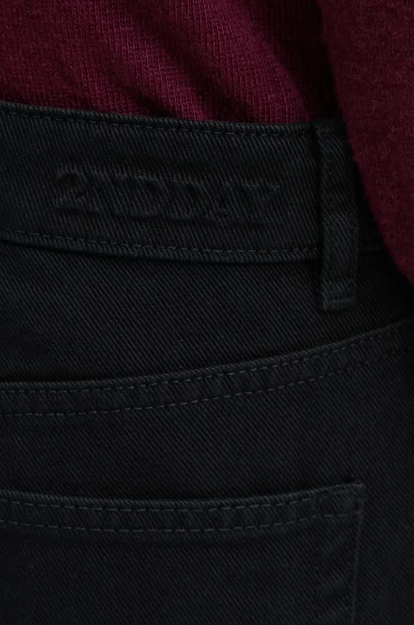 джинсы Рафаэль ТТ - фото 3