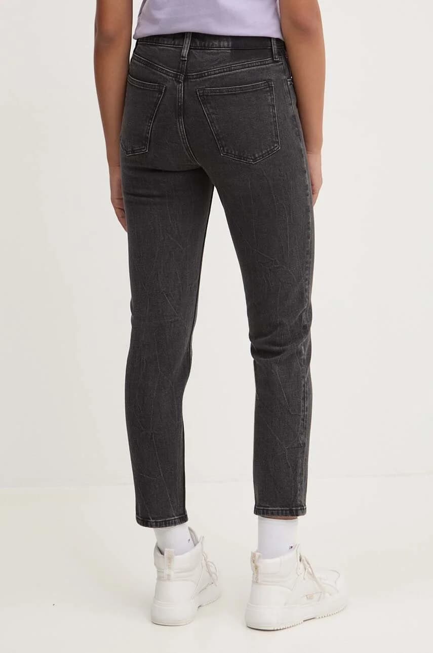 Джинсы - фото 3