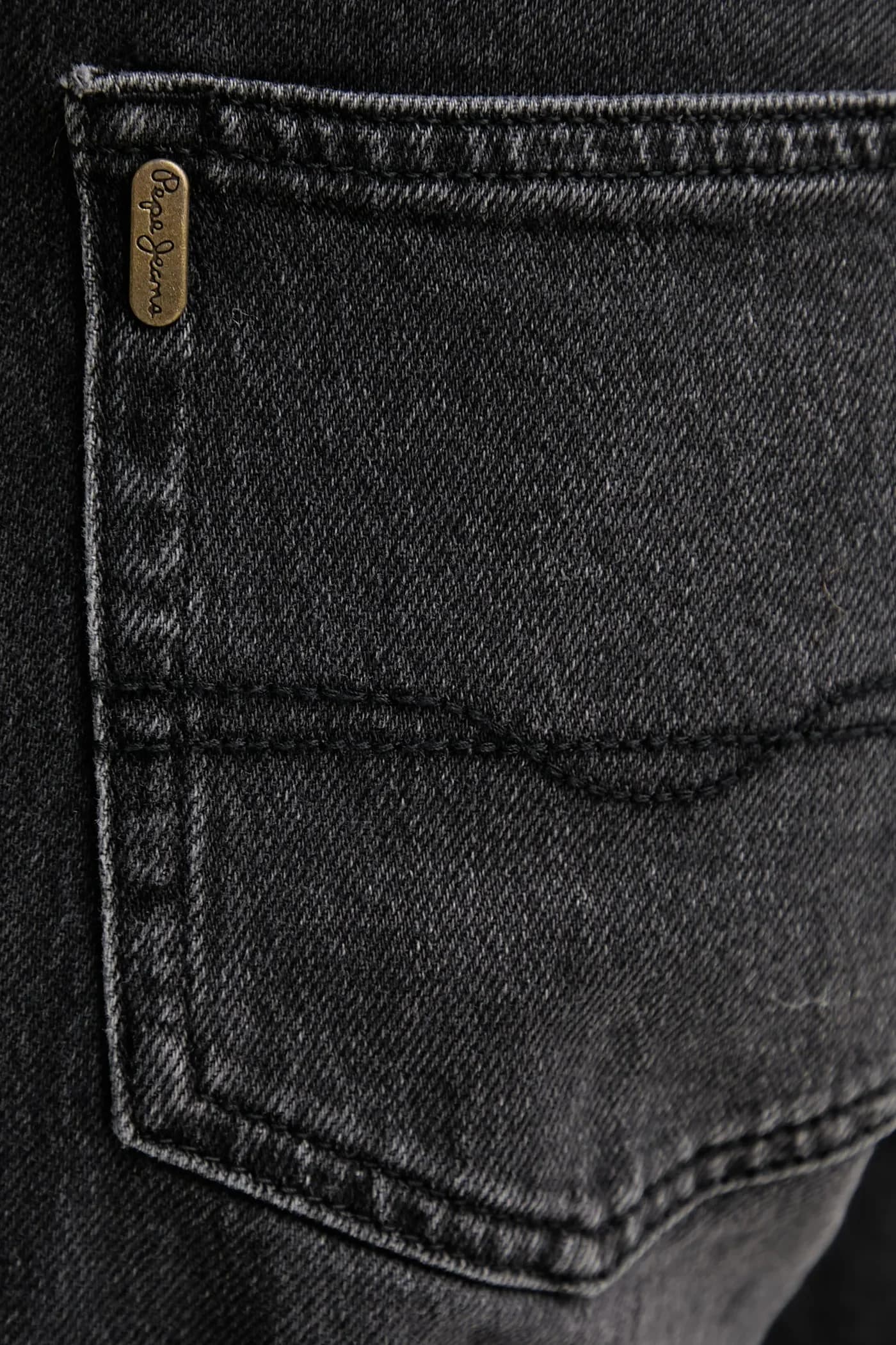 Джинсы - фото 5