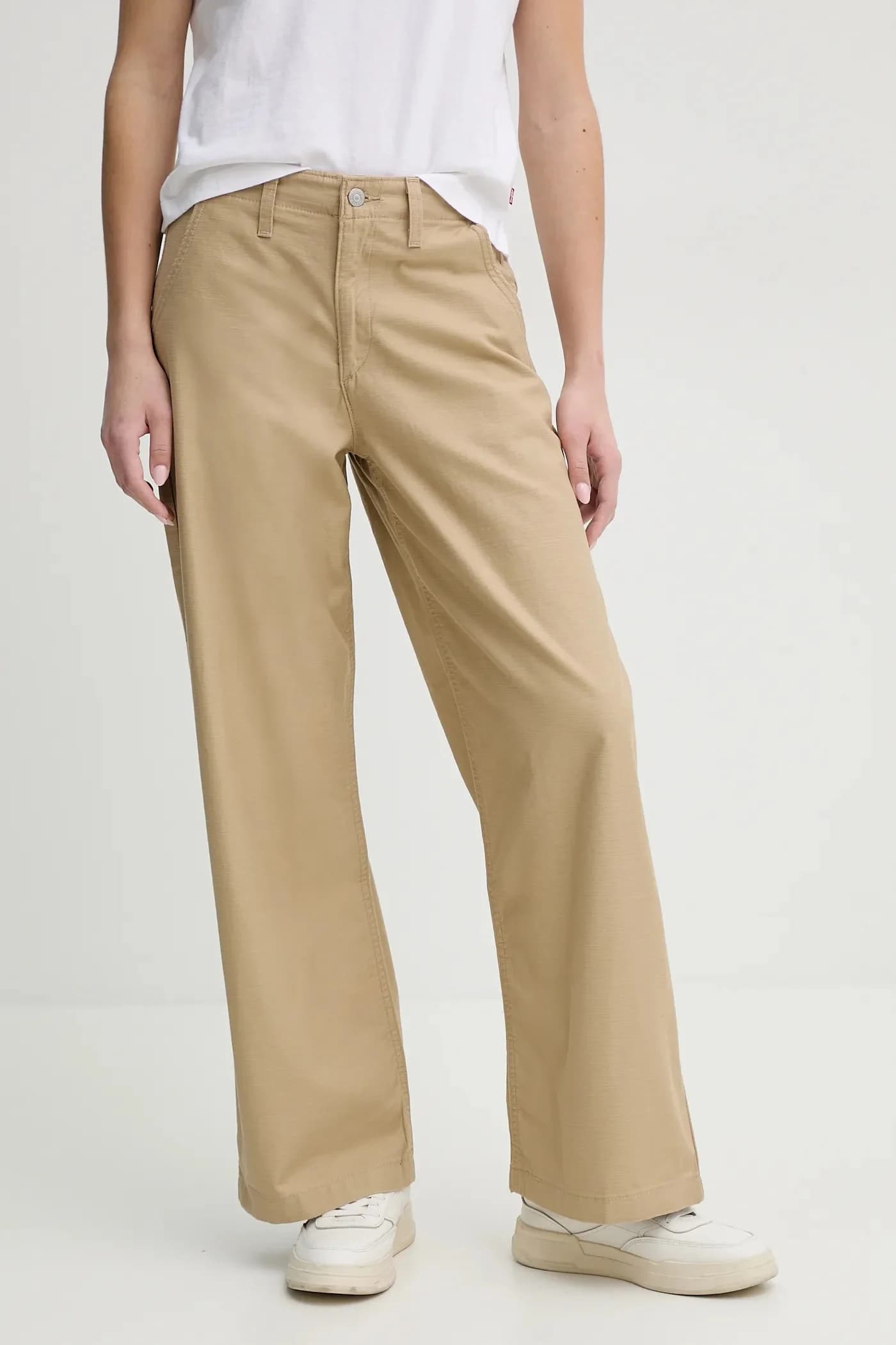 ПРЯМЫЕ джинсы 90-х годов