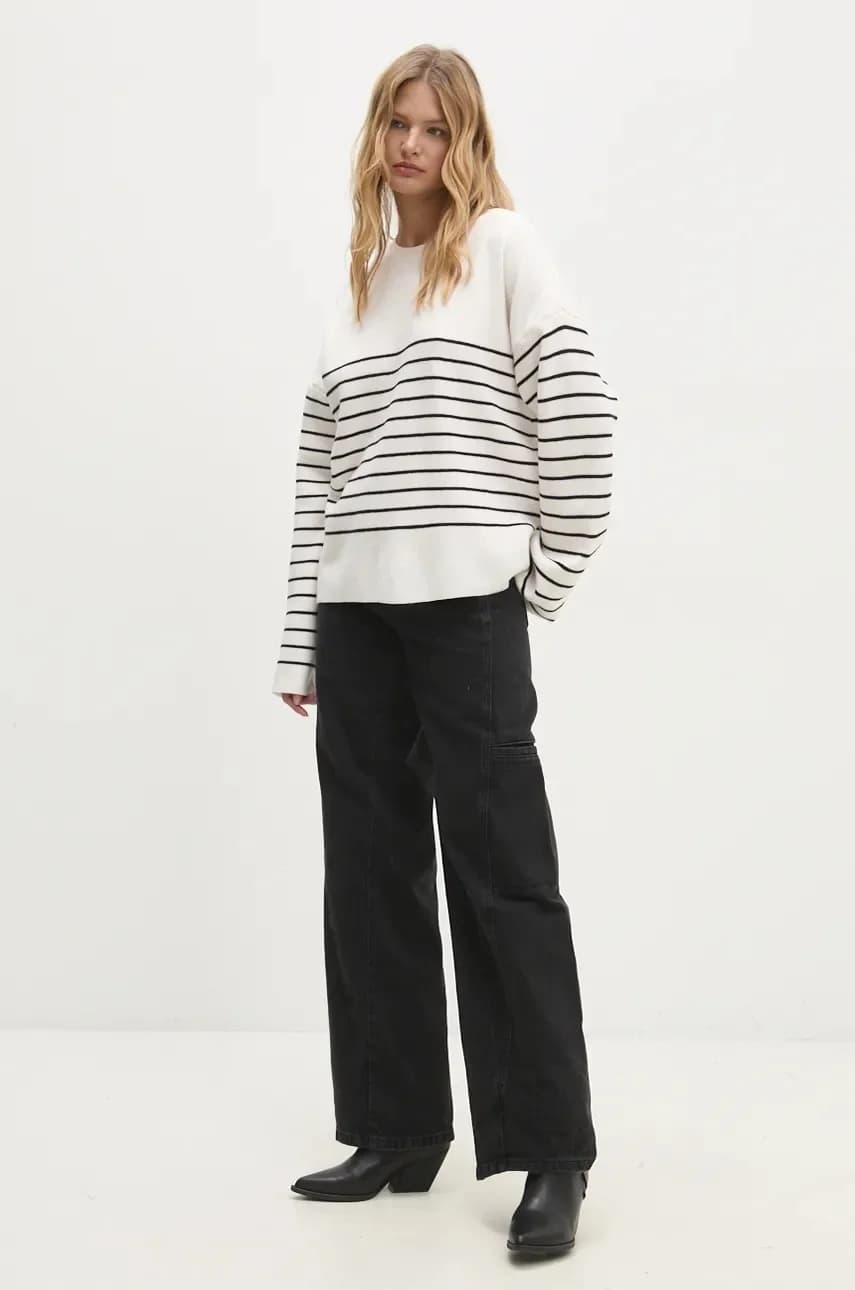 Джинсы - фото 2