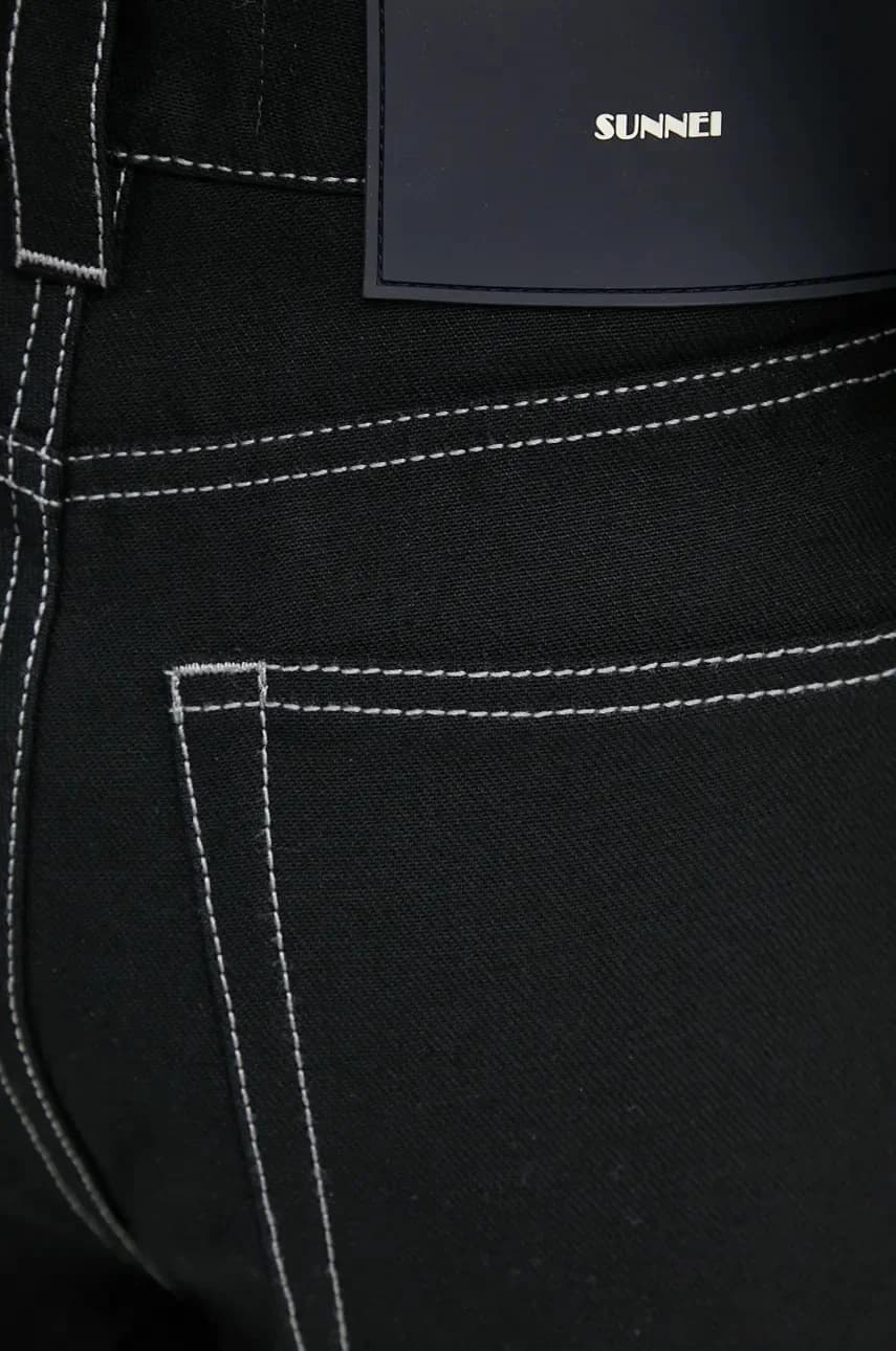 Джинсы - фото 6