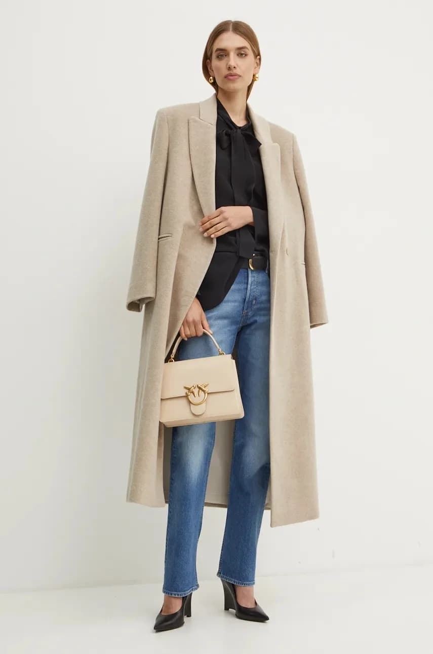 Джинсы - фото 2