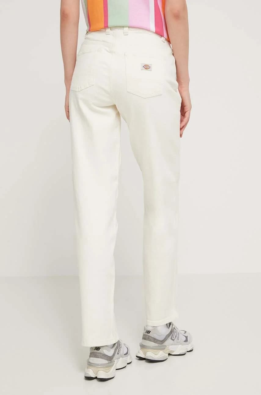 Джинсы THOMASVILLE DENIM W - фото 3