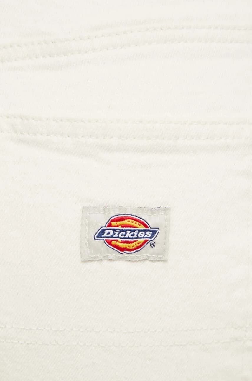 Джинсы THOMASVILLE DENIM W - фото 4