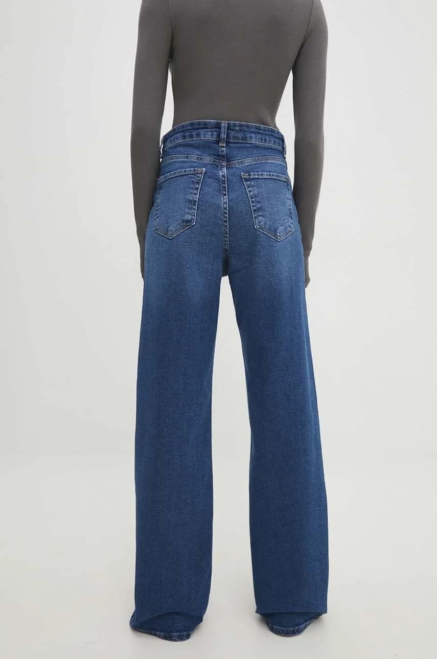 Джинсы Answear.LAB - фото 3