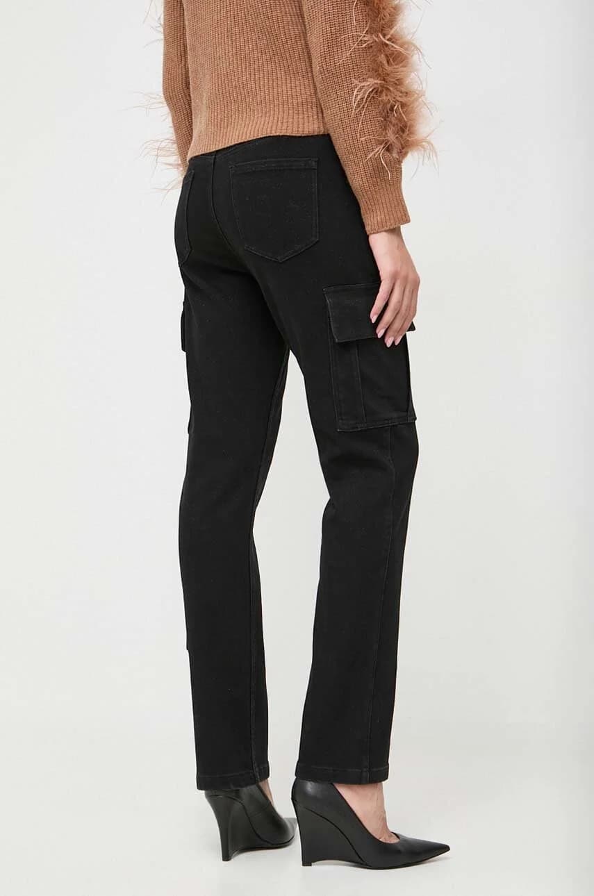 Джинсы - фото 3