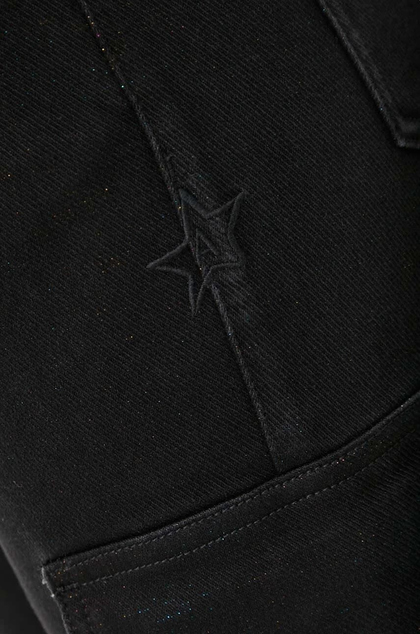 Джинсы - фото 4