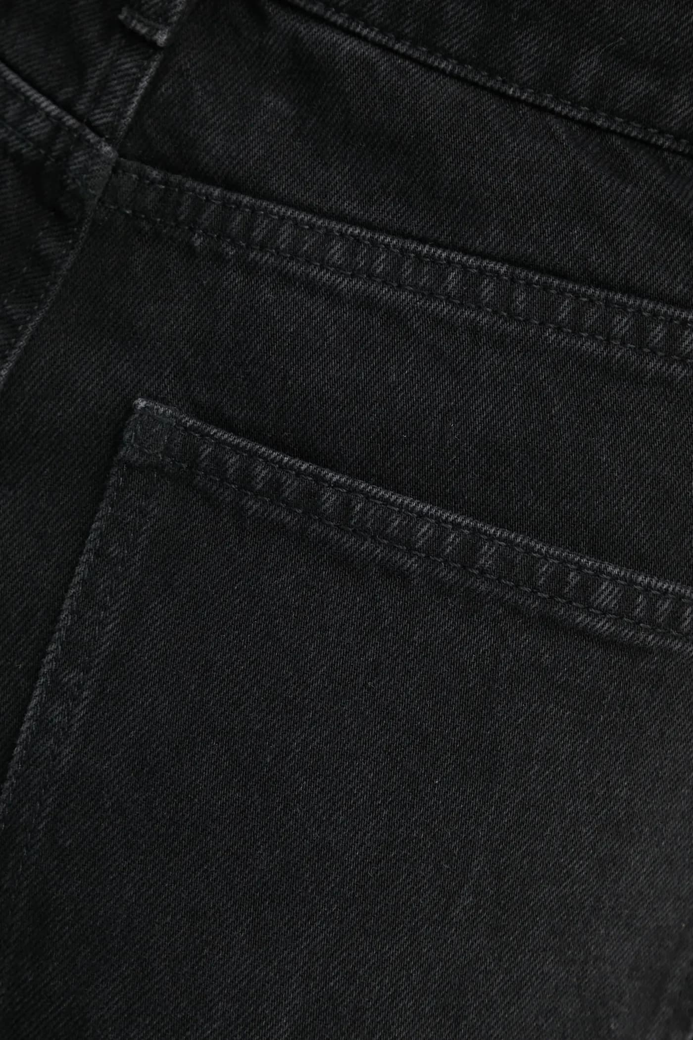 МИЛИУМЛО джинсы - фото 4