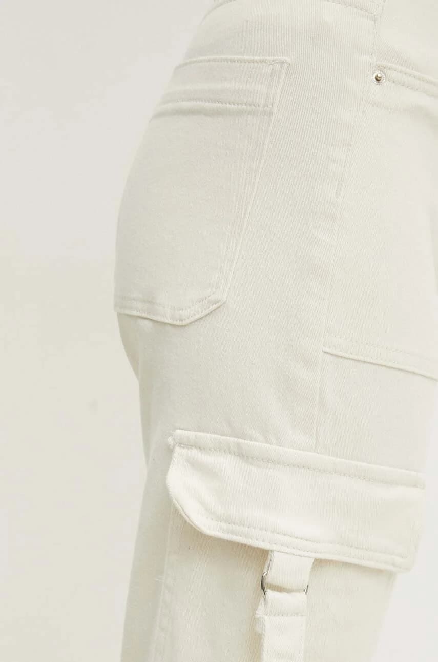 Джинсы - фото 4