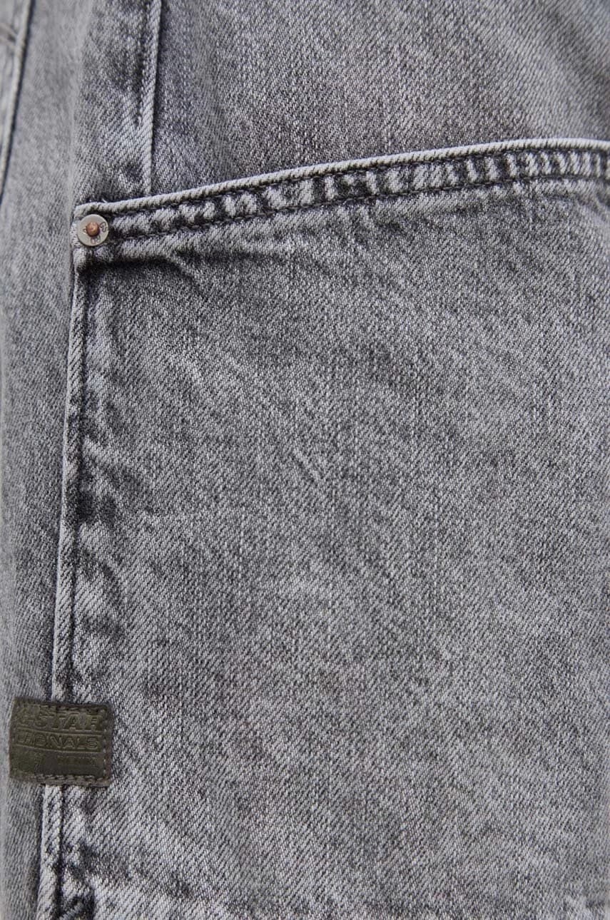 Джинсы - фото 5